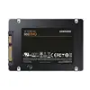 Internal Storage