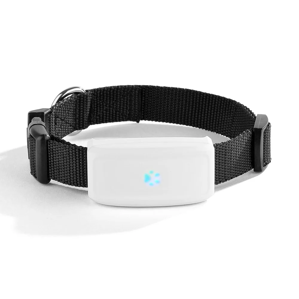 Здесь продается  G108U  TK911 Pet Dog Personal GPS Tracker IPX67 Waterproof Dustproof New TK909 (without retail box)  Безопасность и защита