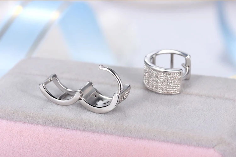 2900092789_133079434