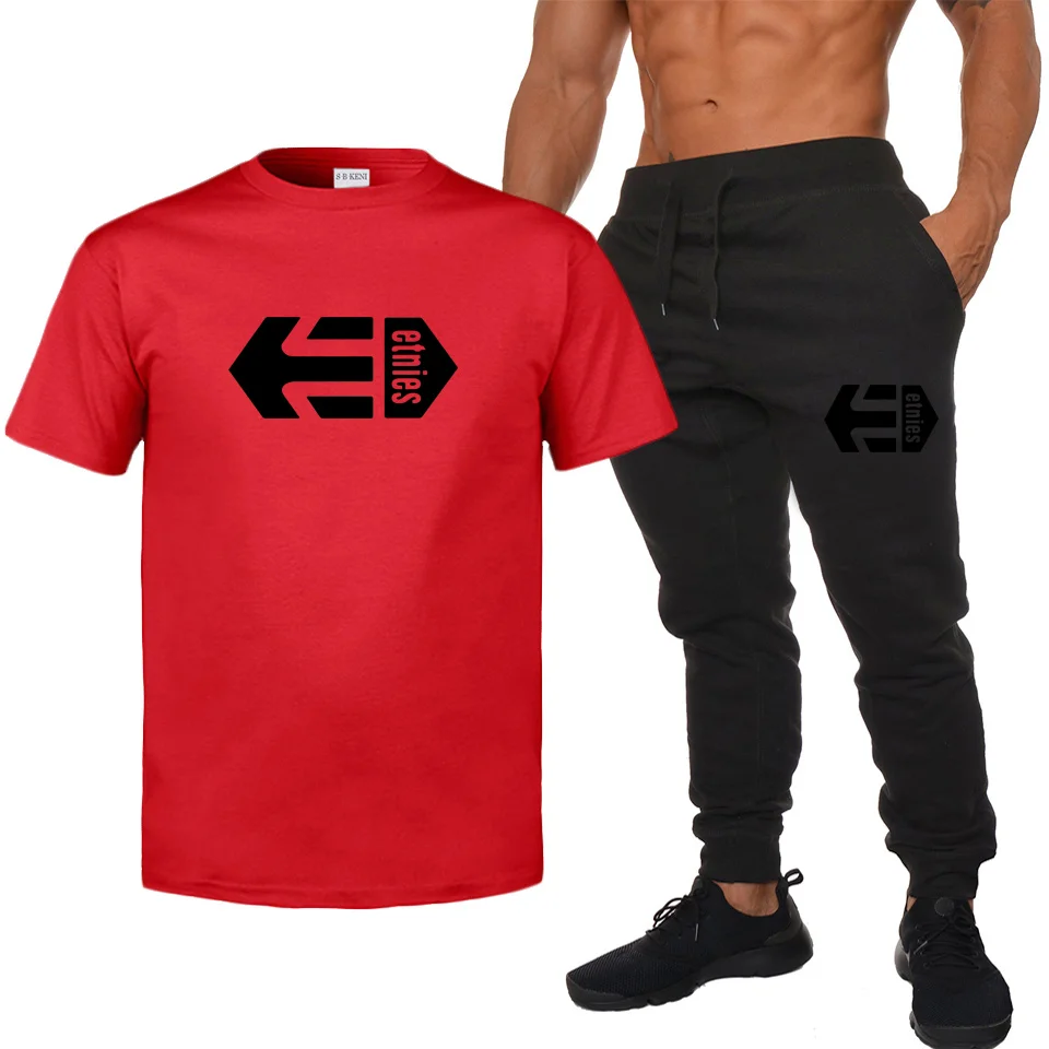 HTB11UP1SkPoK1RjSZKbq6x1IXXak