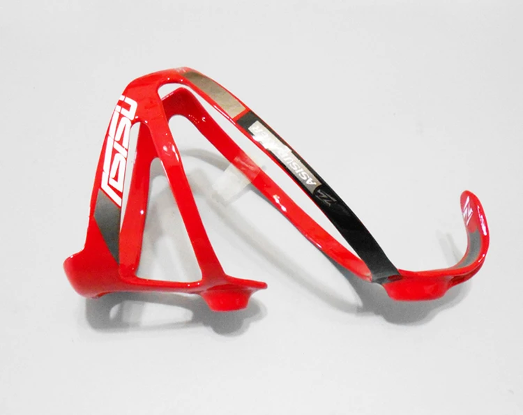 MTB bottle cage