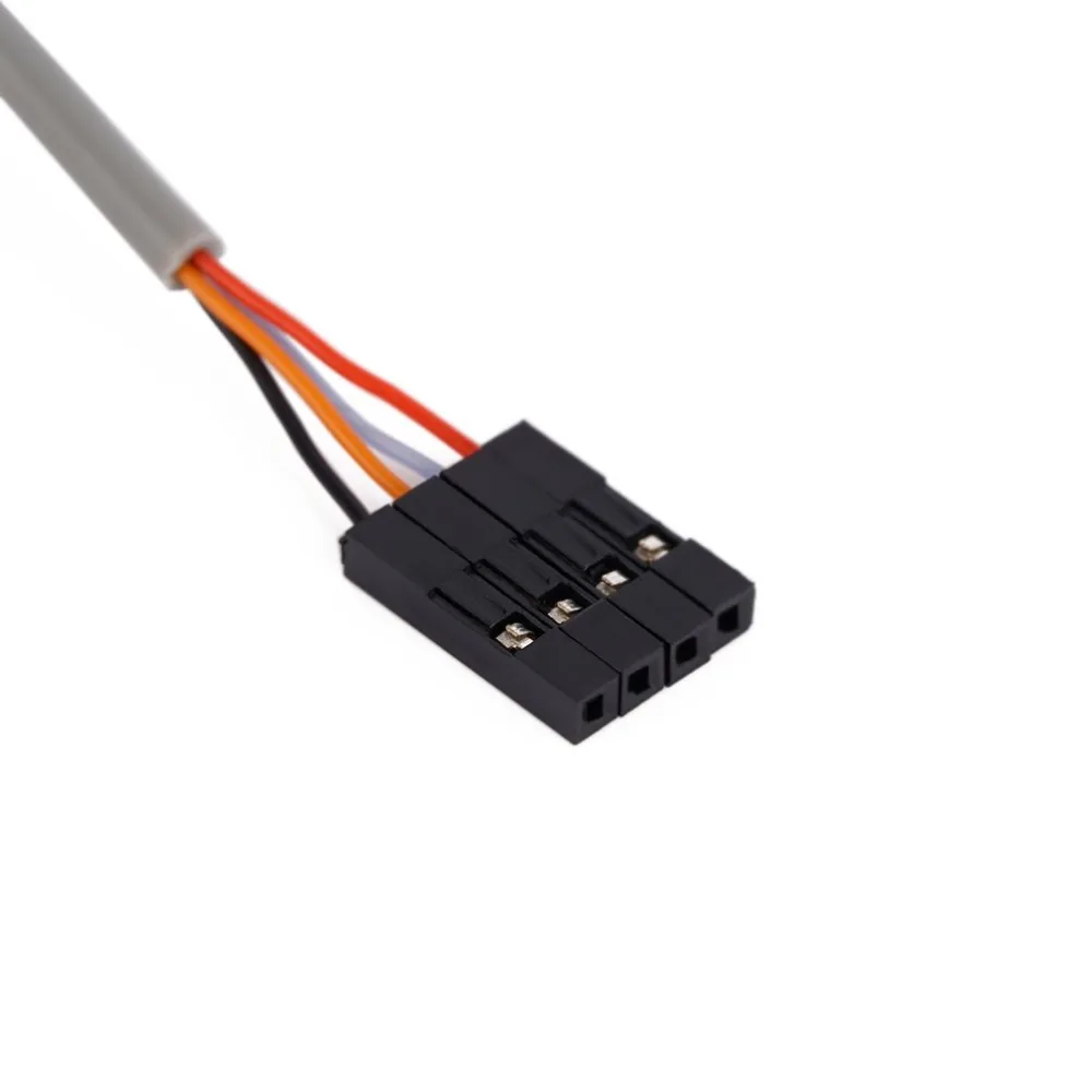 VMIM16704-D-07-1