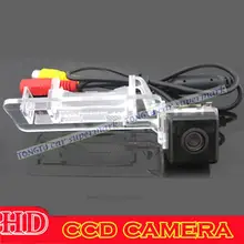 ccd night vision car rear view camera for BENZ Smart Benz B180 B200 Vito Viano Sprinter parking assist wire wireless waterproof