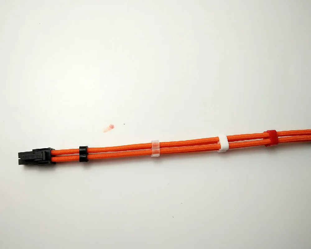 internal Cable_combs_6