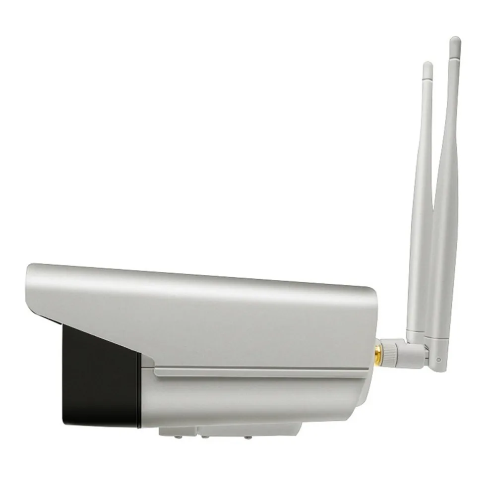 

YT2210-HS Full Color Night Camera Wireless Network Wifi Intelligent Surveillance Camera AP Hotspot Connection Onvif Webcam