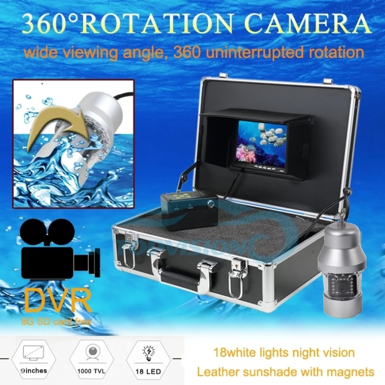 WF0802_ 9 inch 