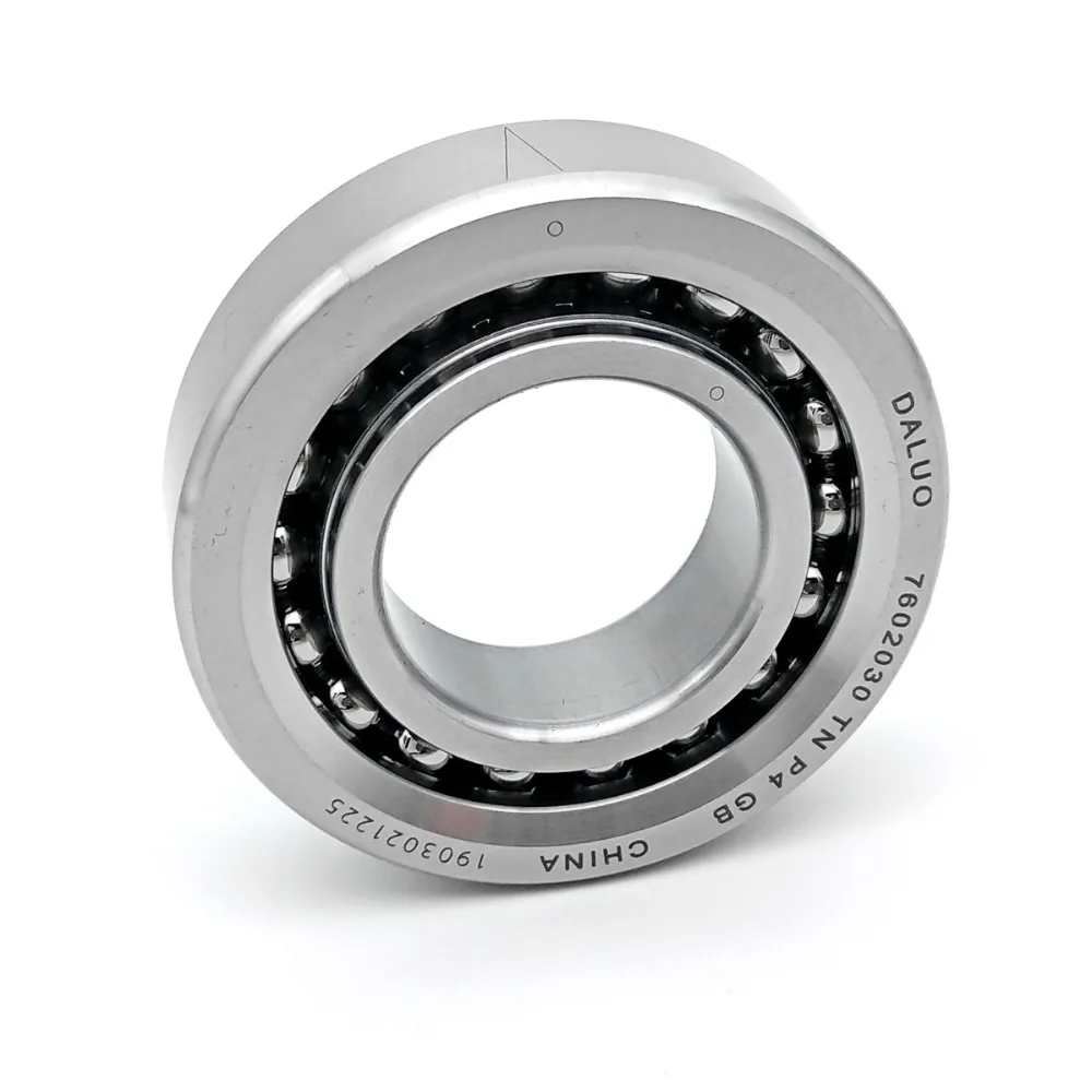 7602030 TN P4 GB DALUO BEARING 4