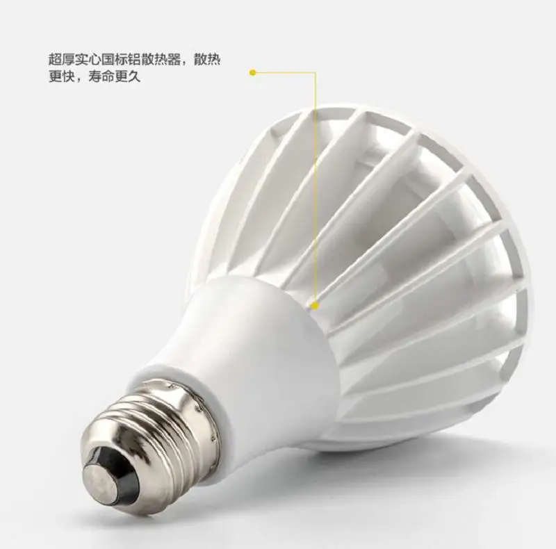 QQ20190403101704