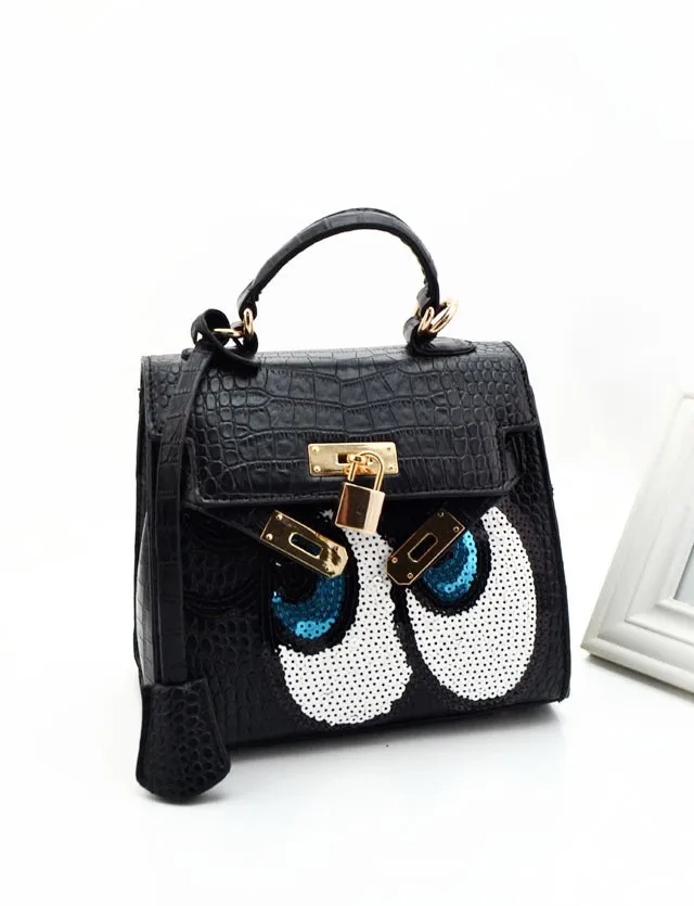 1616343908_1431176870