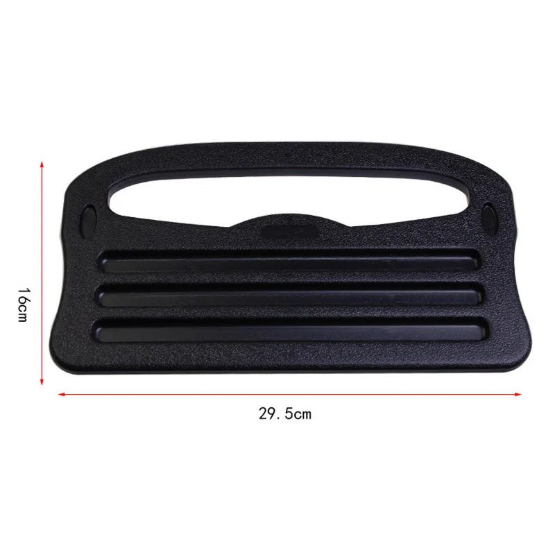 

Hot Car Steering Wheel Card Tables Desk Multifunctional For Notebook Laptop iPad Holder BX
