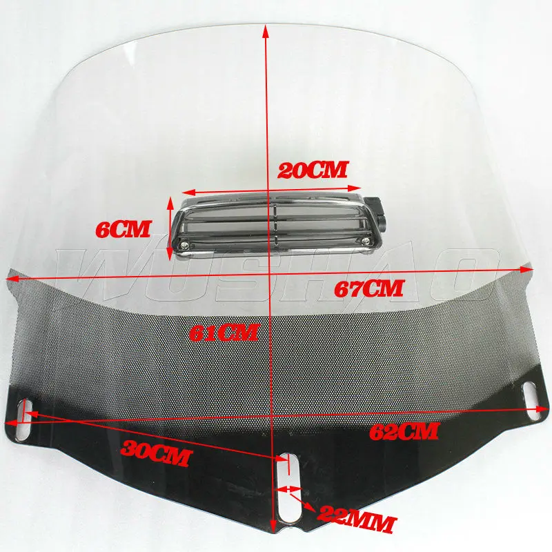 size
