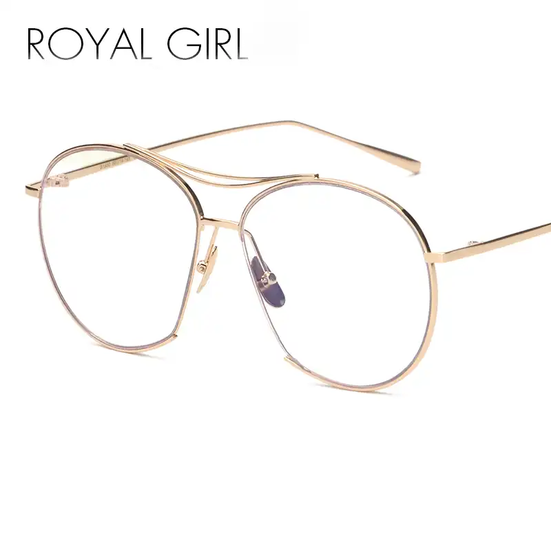 design optics eyeglasses