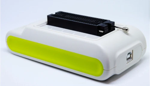  USB Universal Nuvoton SVOD Programmer ver 3+keyboard tester KB9012QF+ITE8586for MIO KB9012KB9016KB9