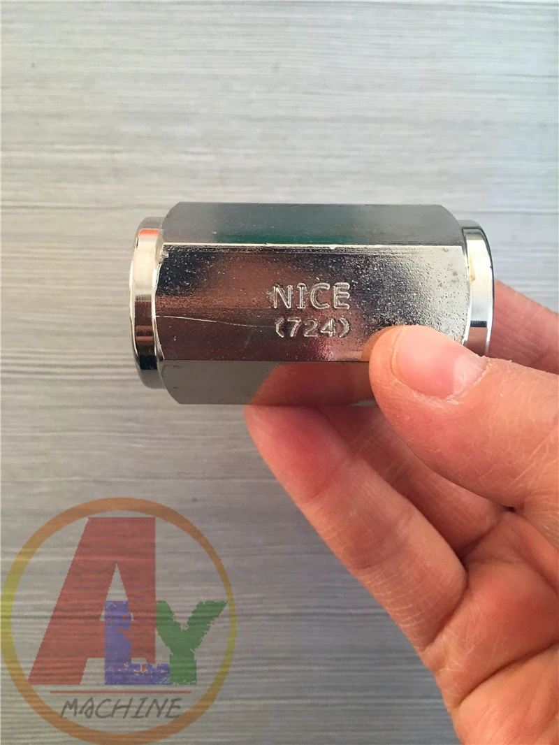 diesel fuel injection pump disassemble Socket wrench tool for STR, BOSCHH pump, diesel pump repair tools