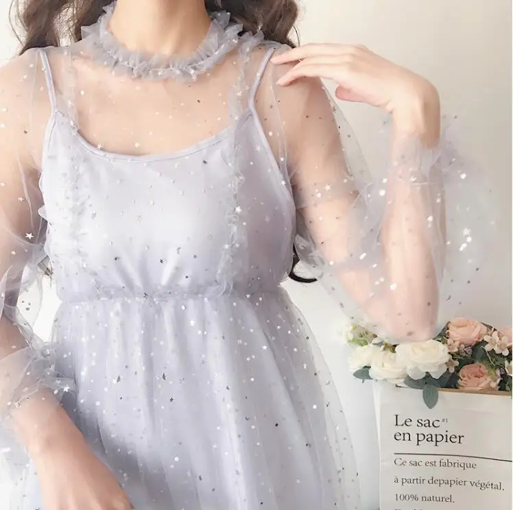 QQ20180508204248