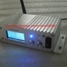 DMX беспроводной передатчик, dmx512 контроллер, DMX512 беспроводной приемник, беспроводной DMX, беспроводной DMX 512