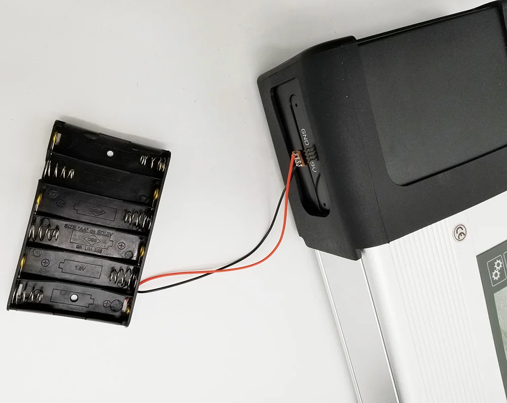 new-mb-star-sd-connect-c5-obd2-scanner-20180418_170252
