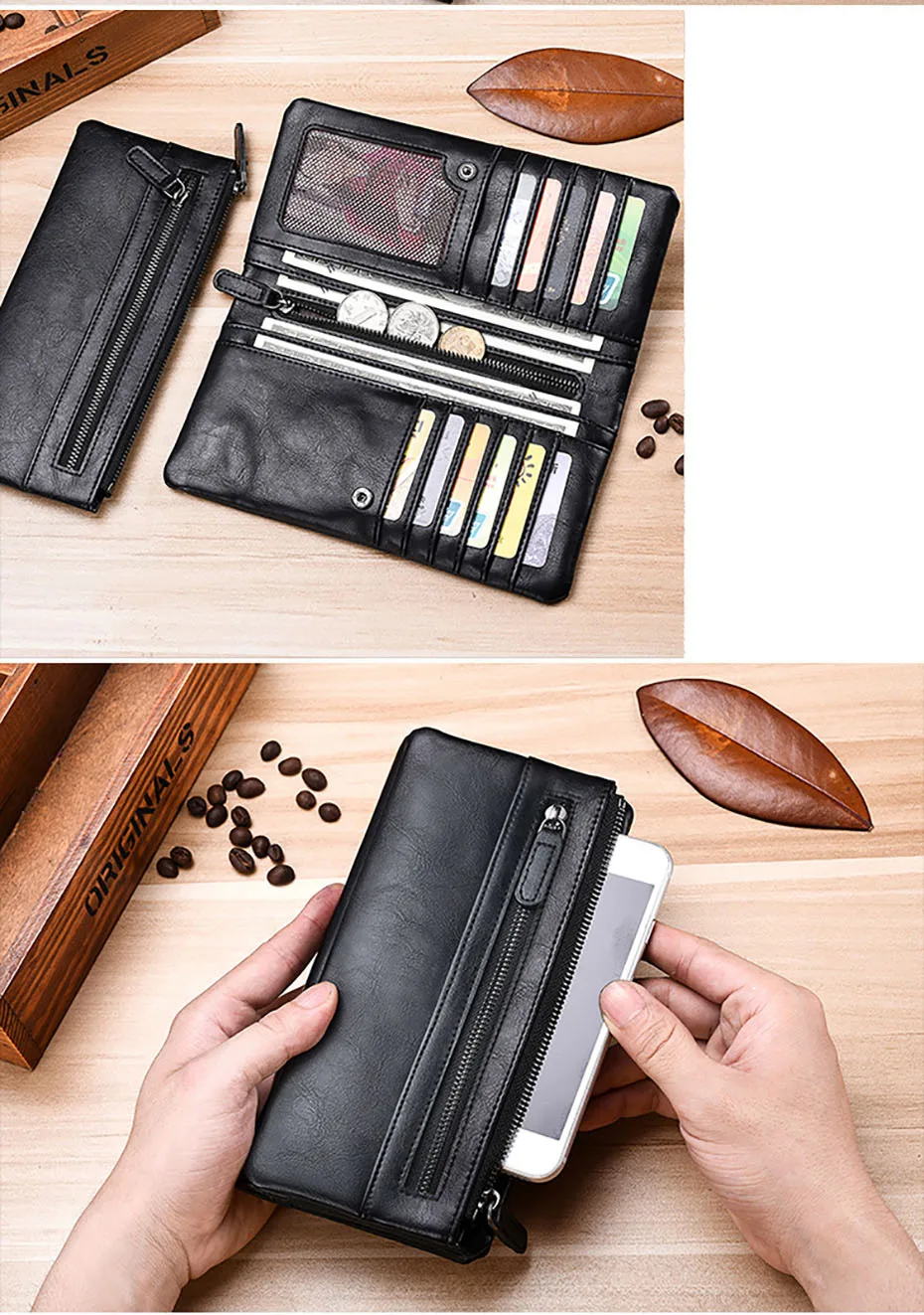 wallet  (9)