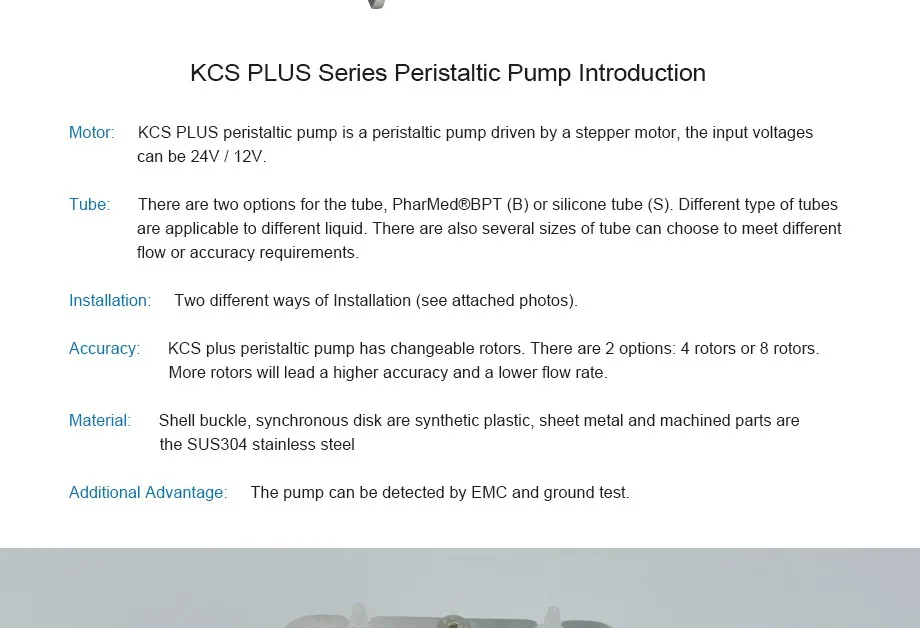 kcs-plus_02