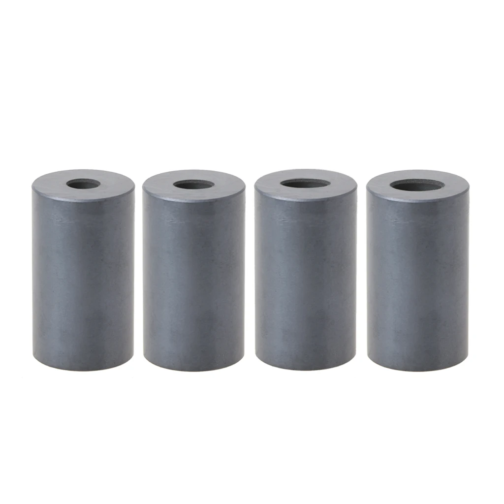 

6/8/10/12x20x35MM Silicon Carbide SandBlasting Gun Nozzle Air Sandblaster Tip for Sandblast Cabinet Tool Kit