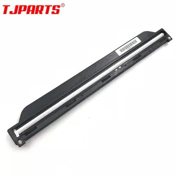 

5PCX ORIGINAL NEW CB376-67901 Contact Image Sensor CIS scanner unit Scanner Head for HP M1005 M1120 CM1015 CM1017 CM1312 5788