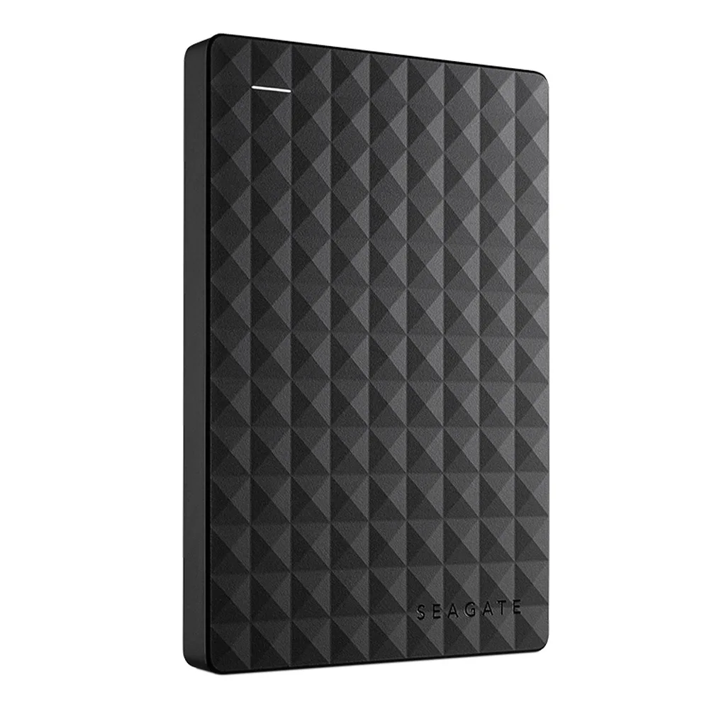 C2971-4TB-1-cec7-NoUl