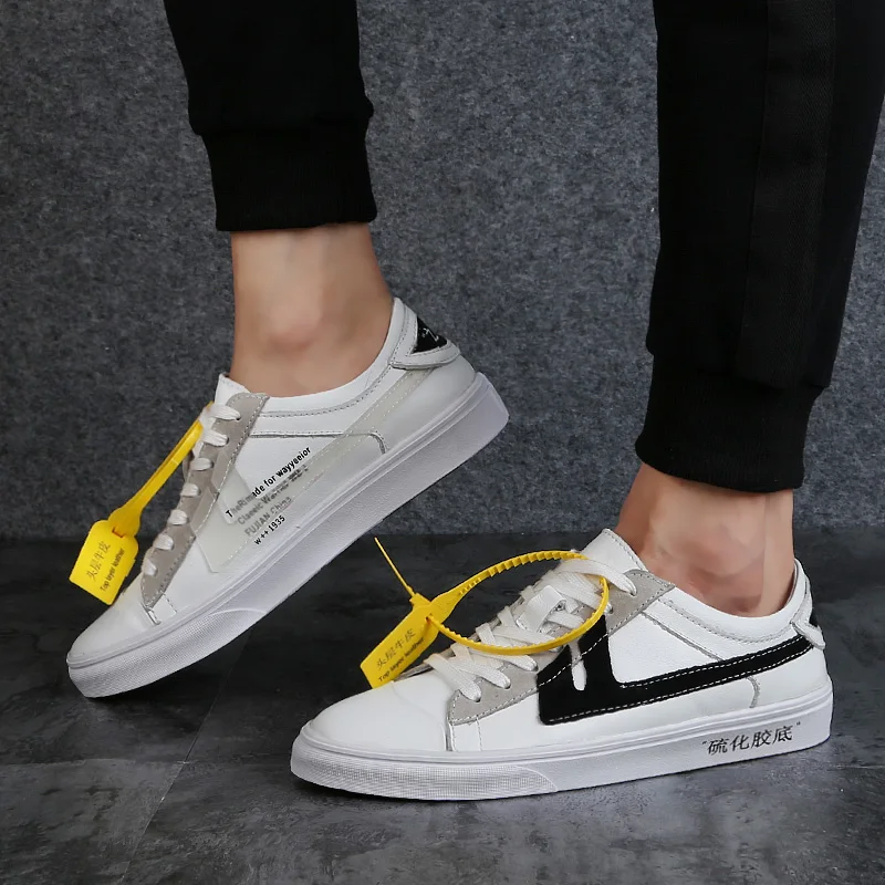 casual for women (6)