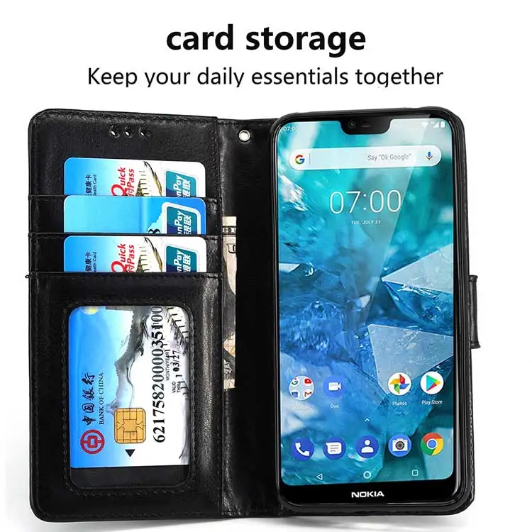 nokia-7.1-case-(25)