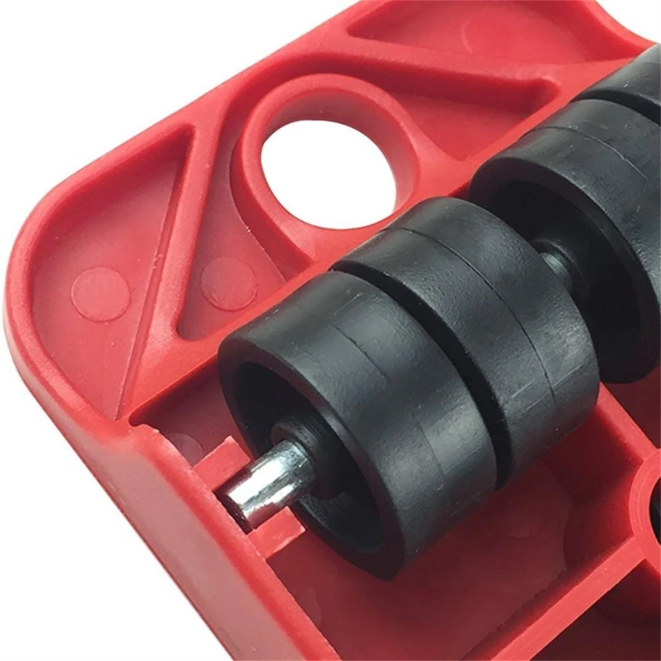 E03120011487601_2_L_1