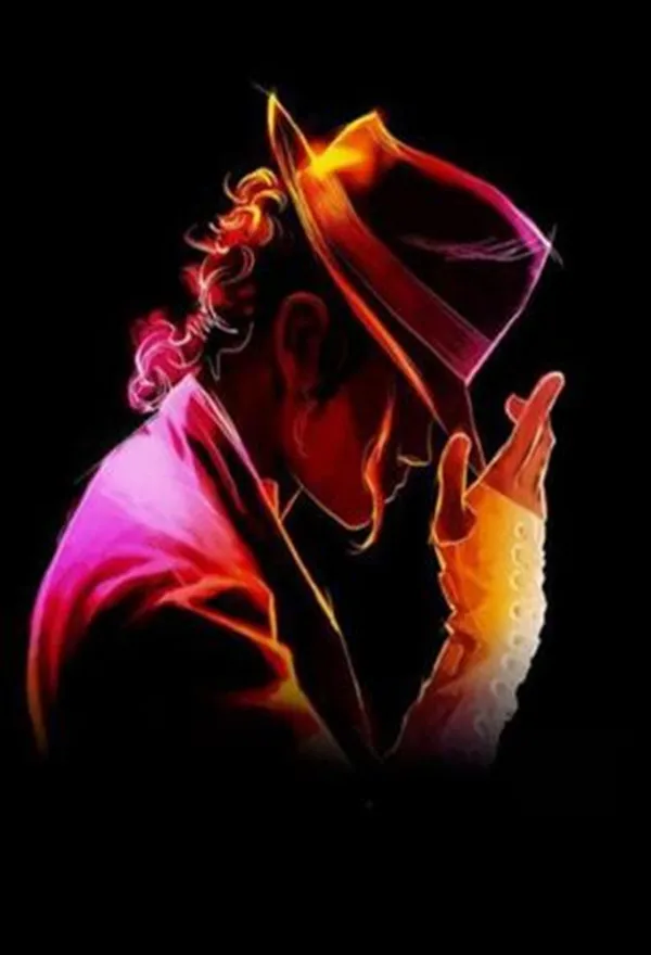 HTB1J7.xQXXXXXXGaXXXq6xXFXXXj