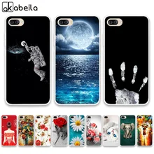 Best Value Asus X00id Great Deals On Asus X00id From Global Asus X00id Sellers 1 On Aliexpress