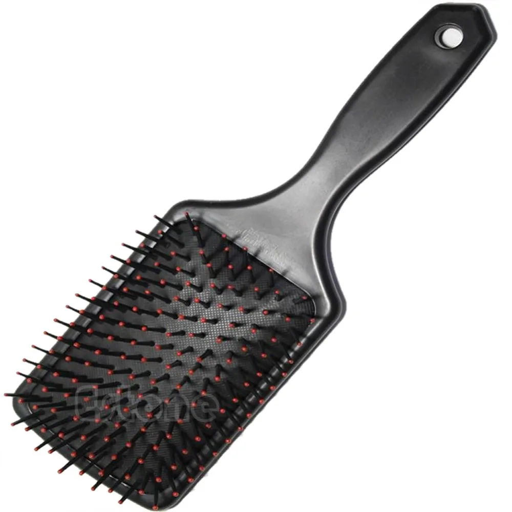 D8748