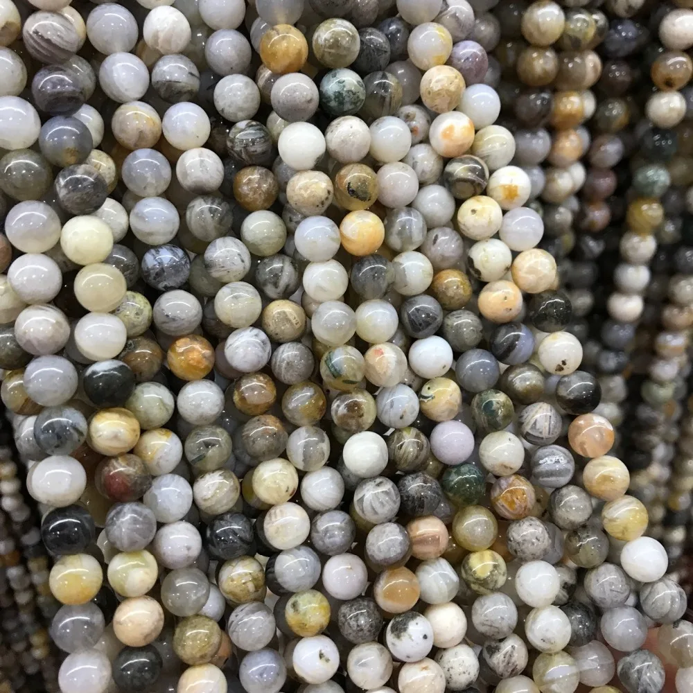 4829977908_1392164650