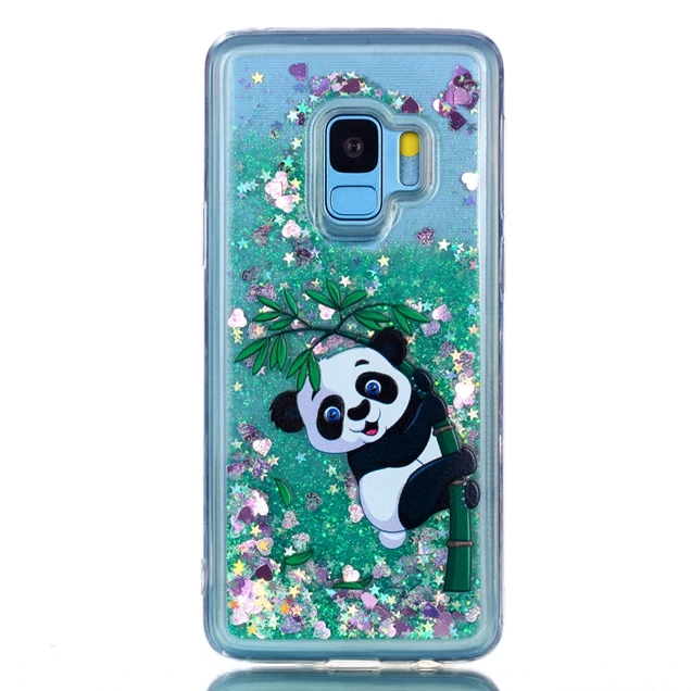 63672 S9 S9+  S8 S8+ A510 A5 2017 J3 J310 J510 J710 J330 J530 J730 NOTE8 NOTE9 A8 2018 A6PLUS 2018 TPU7 (7)