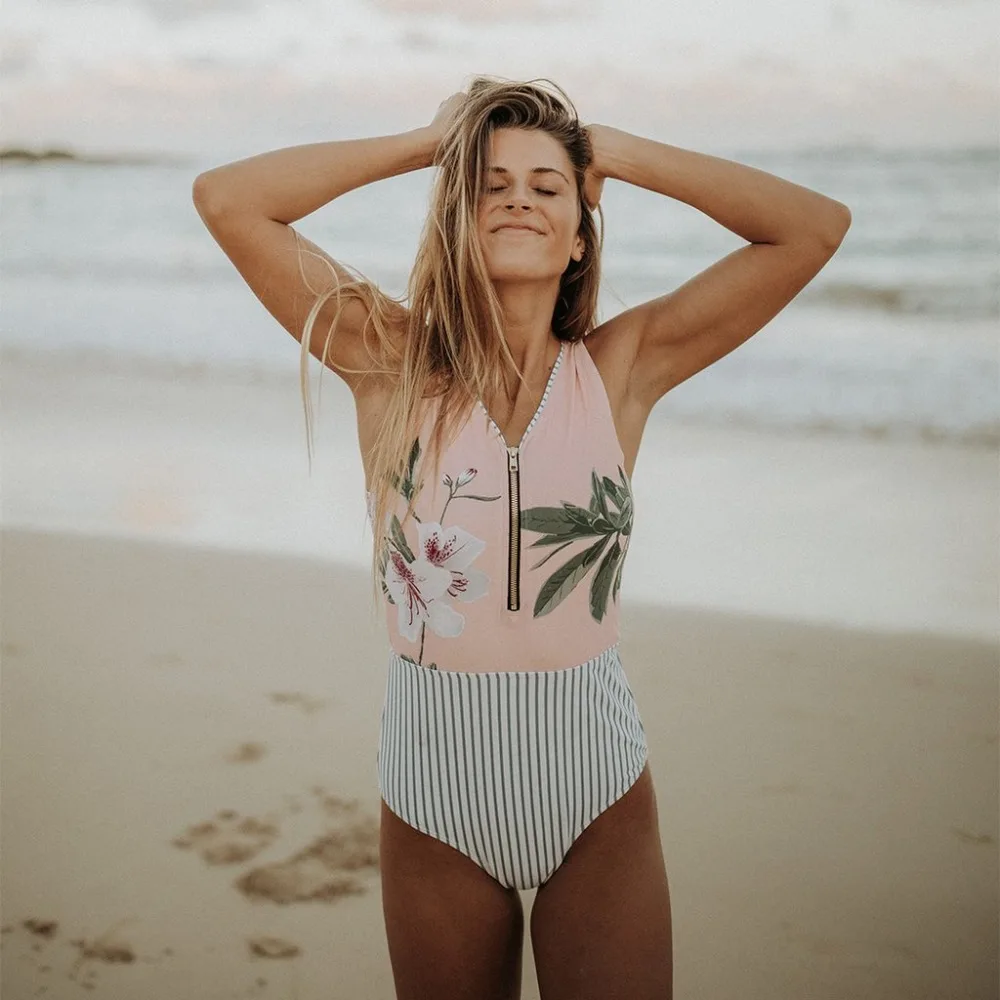 IslandHopperPinkTopStripe_Web3_1024x1024