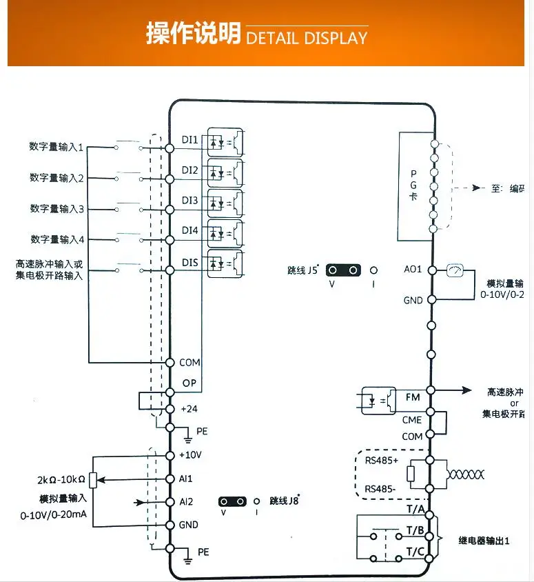22KW4
