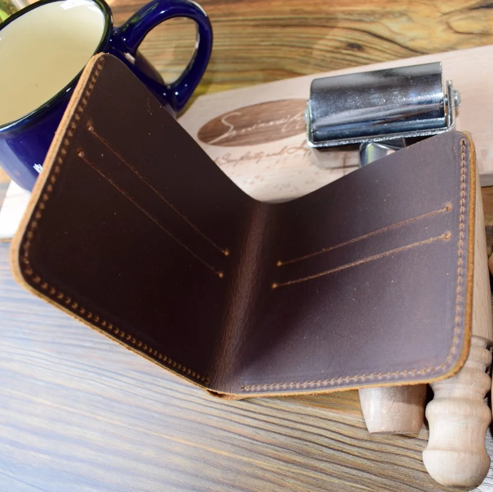 wallet A12