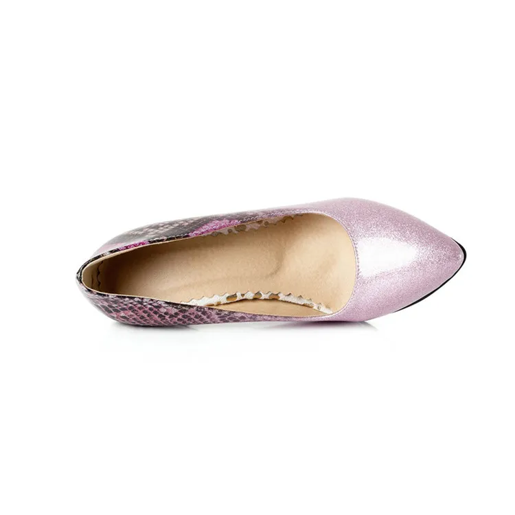 Shoes Women Heels