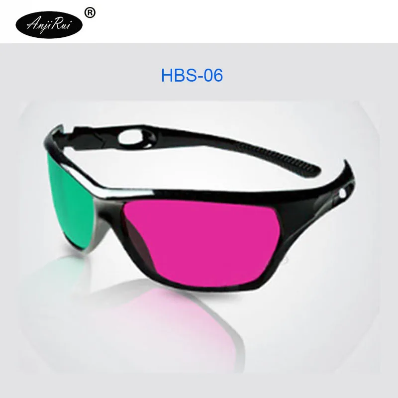 Universal Plasma TV Movie Dimensional Anaglyph 3D Glasses Vision Anaglyph Glasses Red and Blue Glasses 3D Movie Free Shipping Universal Plasma TV Movie Dimensional Anaglyph 3D Glasses Vision Anaglyph Glasses Red and Blue Glasses 3D Movie Free Shipping