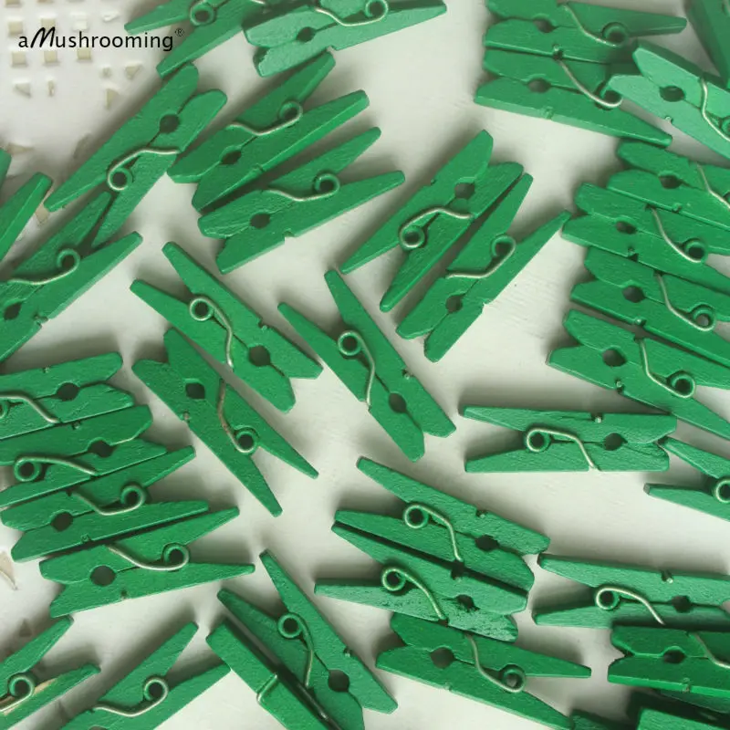 green 25mm  (6)