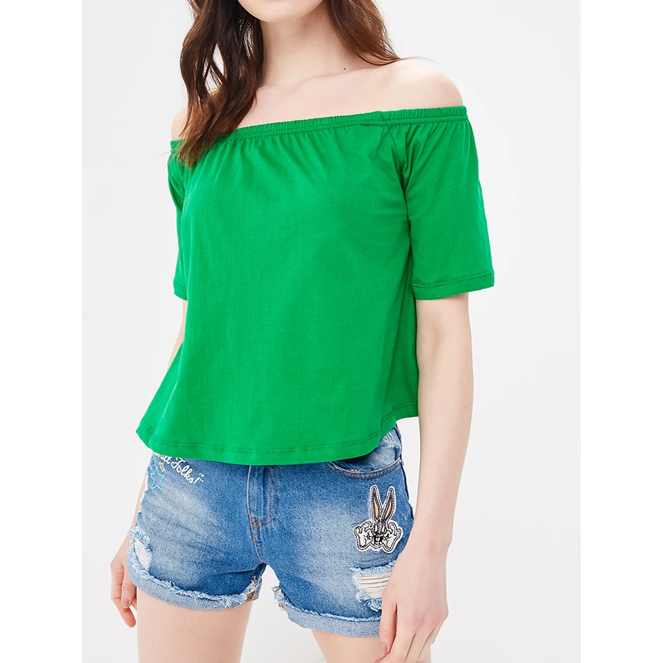 

Блузка MODIS M181W00480