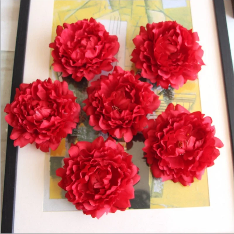 aeProduct.getSubject()