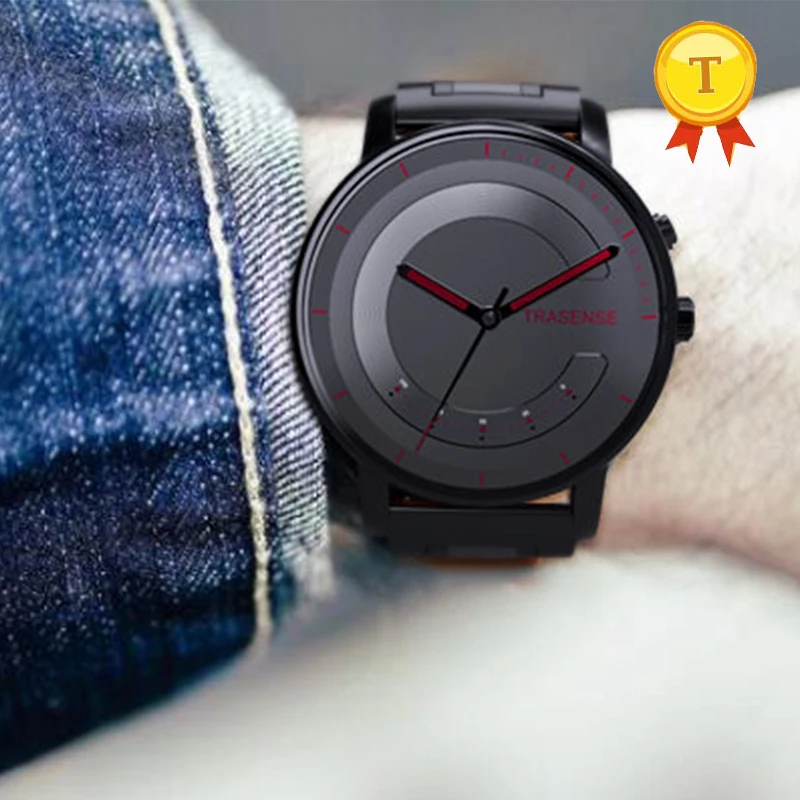 samsung men smartwatch