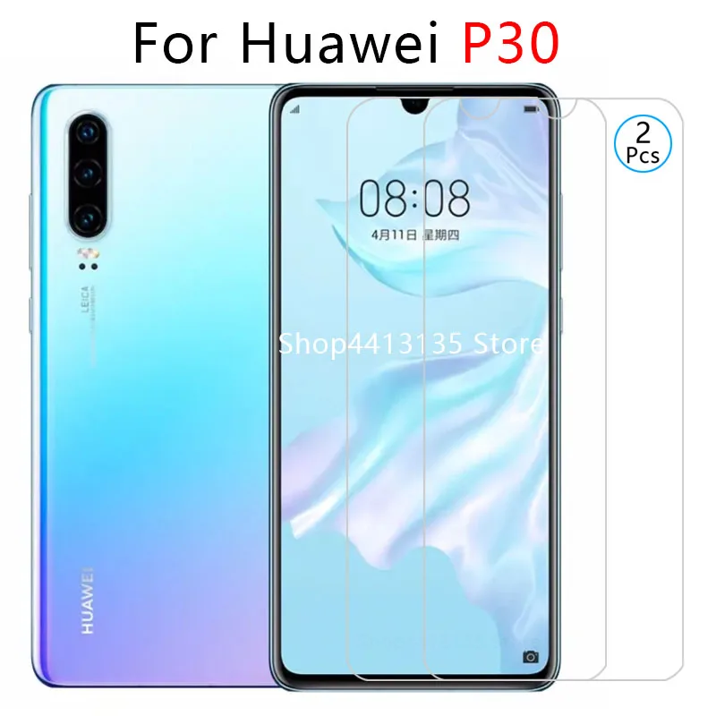 Huawei P50 Pro Где Купить