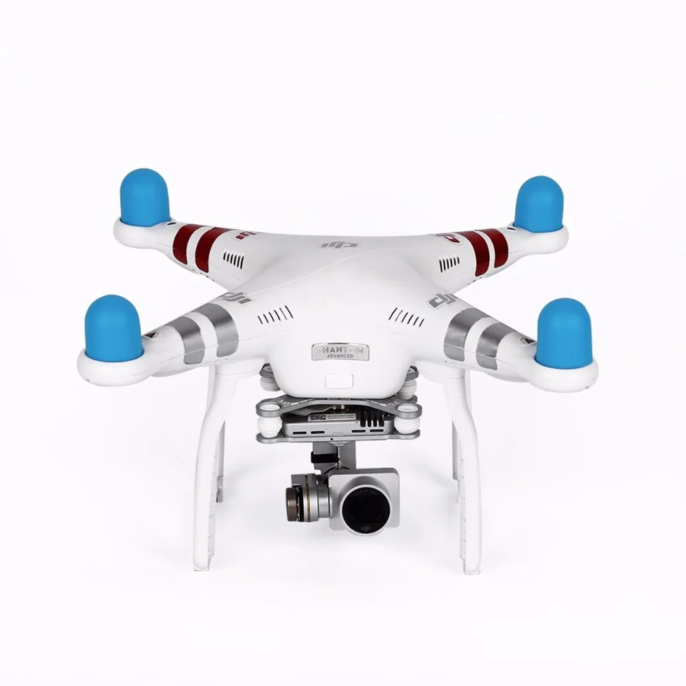 TB2RqIurVXXXXaUXpXXXXXXXXXX_!!2729687538