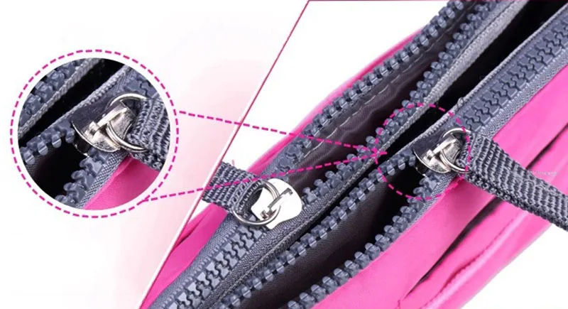 HTB1p8DjaHZnBKNjSZFKq6AGOVXaq