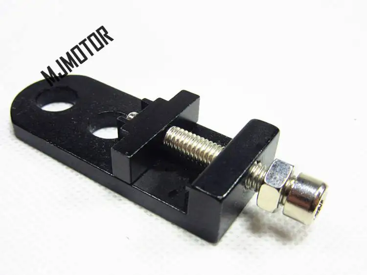 fixie chain tensioner