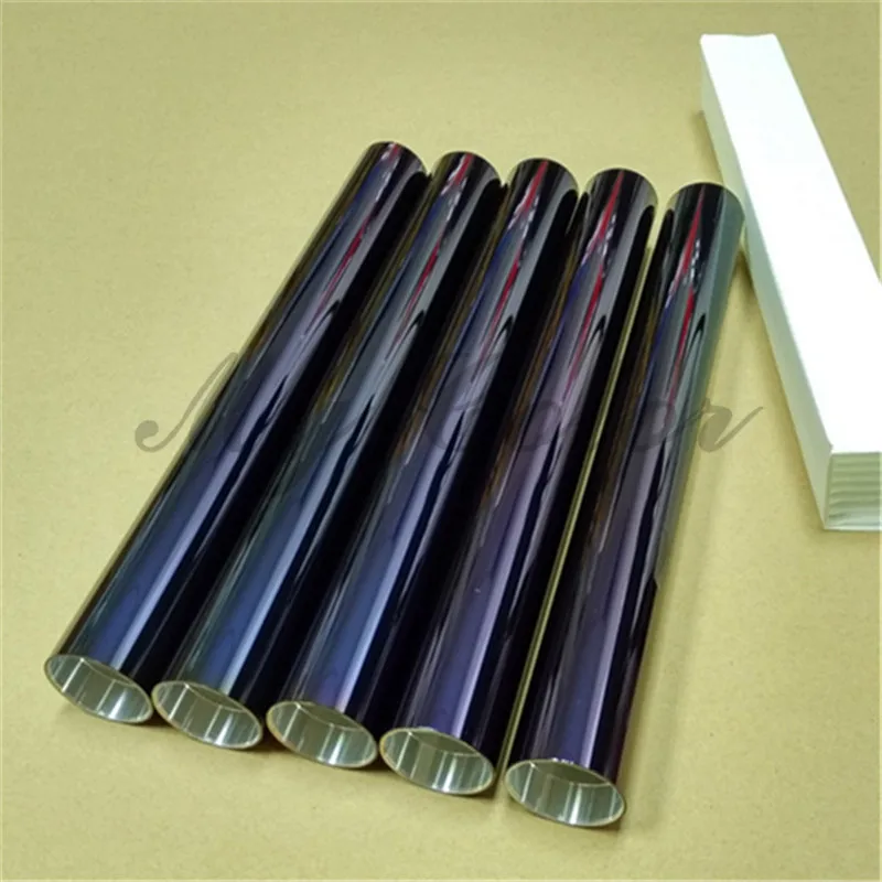 1X подлинный новый цилиндр барабан OPC для Kyocera FS2000 FS2020 FS2025 FS3040 FS3140 FS3900 FS3920 FS3925 FS4000