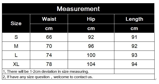 Staight Jeans Women Boyfriends Mom Jeans High Waist Jeans Mujer Summer 2019 Loose Vintage Skinny Jeans Feminino Plus Size