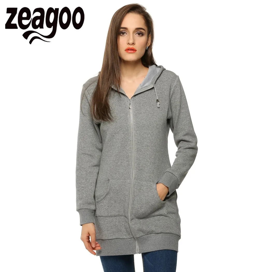 Popular Long Fleece Jackets-Buy Cheap Long Fleece Jackets